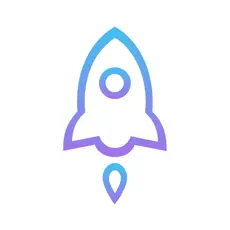 kakaotalk需要梯子吗